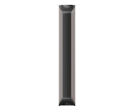 Dreame Outlet Z10 Station - 1559920 - zdjęcie 12